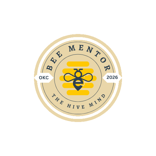 The Bee Mentor